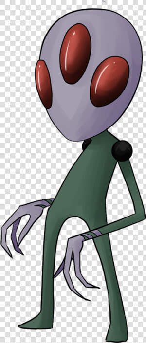 Free To Use Amp Public Domain Alien Clip Art  HD Png Download