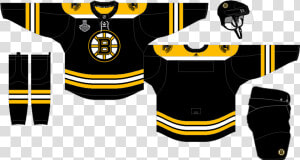 Picture   Dallas Stars Winter Classic Jerseys  HD Png Download