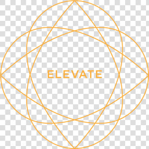 Drip Iv Outline Elevate   School Children Science Lab Clipart  HD Png Download