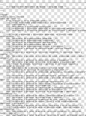 Document  HD Png Download