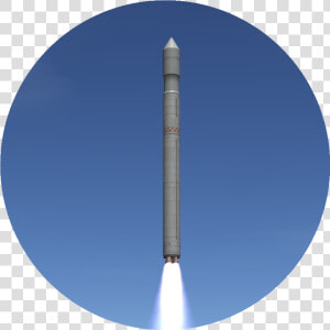 Transparent Real Rocket Png   Missile  Png Download