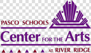River Ridge High School Welcome Back   Parallel  HD Png Download