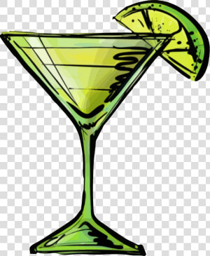 Transparent Kind Clipart   Transparent Cocktail Clip Art  HD Png Download