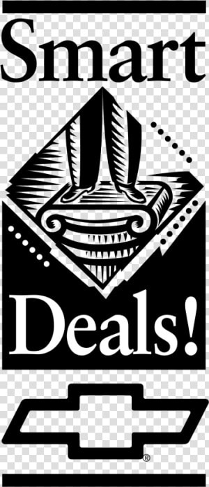 Chevrolet Smart Deals Logo Png Transparent   Petit Le Mans  Png Download
