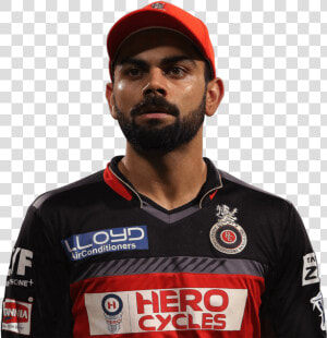 Virat Kohli Rcb Png   Ipl Virat Kohli Png  Transparent Png