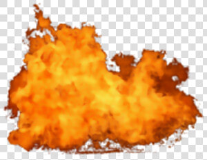  explosion  fire  bomb  boom  nuke  missle  cloud  smoke   Explosion Nuke Png  Transparent Png