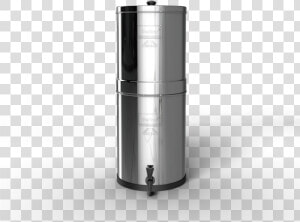 Transparent Scratch Png Transparency   Coffee Grinder  Png Download