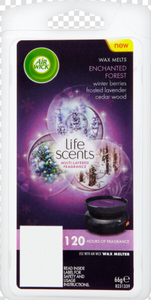 Air Wick Wax Mum  39 s Baking  HD Png Download