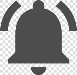 Youtube Icon Png Transparent I Know There Is Already   Notification Bell Logo Transparent  Png Download