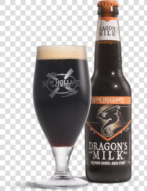 Dragons Milk   Dragon  39 s Milk Beer  HD Png Download