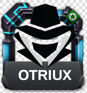 Mcoc Legend Png  Transparent Png