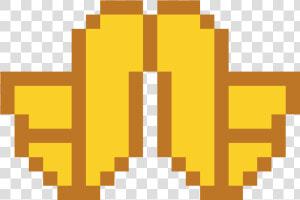 Starbound Png  Transparent Png