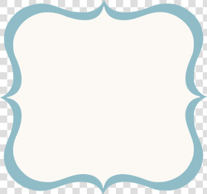 Banner Arabesco Png  Transparent Png