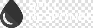 Spill Response Expo   Paper Product  HD Png Download