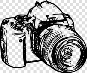 Mac Lipstick Png   Immagine Macchina Fotografica Stilizzata  Transparent Png