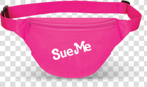 Fanny Pack  HD Png Download