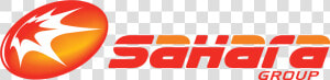 Sahara Group   Sahara Group Logo  HD Png Download