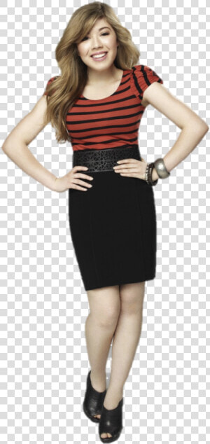 Jennette Mccurdy Photo Shoot  HD Png Download