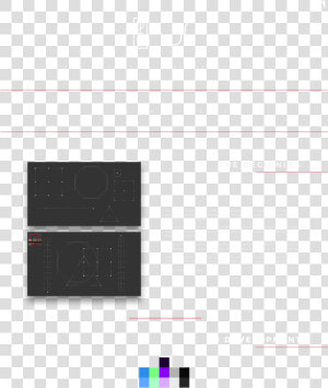 Behance Full Sec1 Mitchb  HD Png Download