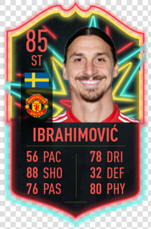 Renan Lodi Fifa 20  HD Png Download