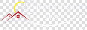 Remington Logo Png  Transparent Png