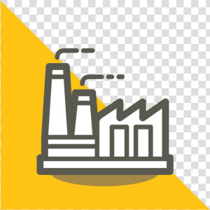 Manufacturing Icon  HD Png Download