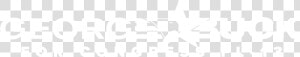 George Buck For Congress   Johns Hopkins Logo White  HD Png Download