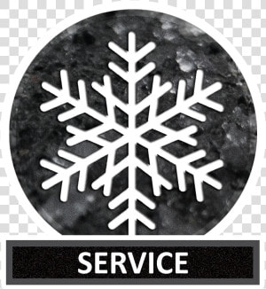 Snow Icon Snowflake Service Png   Throwing Snow Axioms  Transparent Png