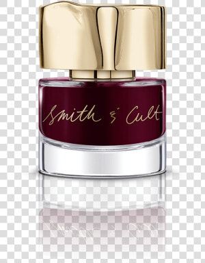 Lovers Creep   Nail Polish  HD Png Download