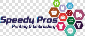 Speedy Pros Png  Transparent Png