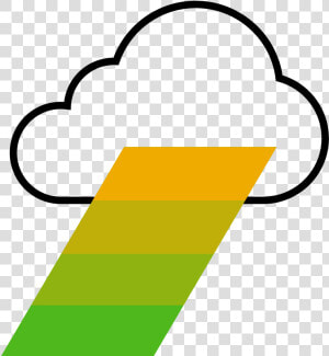 Sap Cloud Trust Center   Transparent Cartoons  HD Png Download