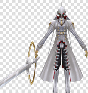 Download Zip Archive   Izanagi No Okami 3d Model  HD Png Download