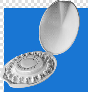 Special Program Image   Circle  HD Png Download