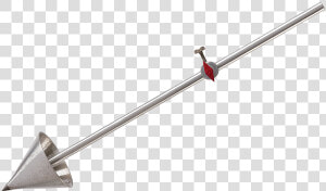 H 3137 1 Sabre   Sabre  HD Png Download