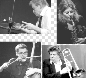 Img 4tet T2   Composer  HD Png Download
