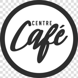 Centre Cafe Circle Logo   Movement Maui  HD Png Download