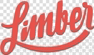Refresh Button Png  Transparent Png