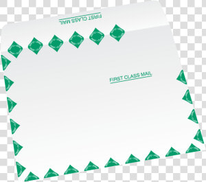 Parallel  HD Png Download