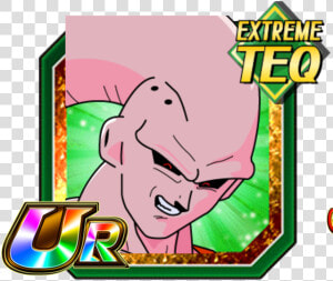 Db dokfanbattle Wiki   Goku Jr Dokkan Battle  HD Png Download