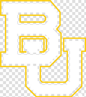 Baylor And Texas Longhorn  HD Png Download