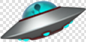  jesusangulobaez   Flying Saucer Png  Transparent Png