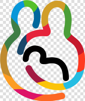 Livingston County Health Center Blog June Clip Art   Breastfeeding Awareness Week  HD Png Download