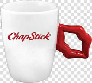 Mug Chap Stick   Beer Stein  HD Png Download