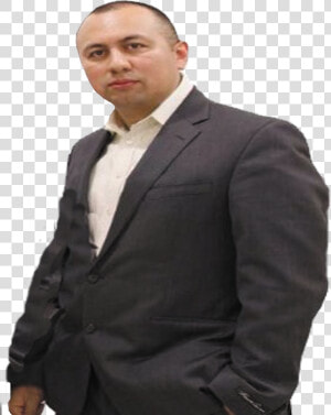 File   Cesar   Tuxedo  HD Png Download