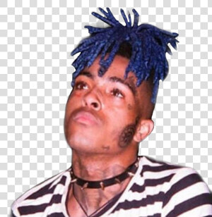 I Messed This Shit Up Oh Well🤷‍♀️🤦🏽‍♀️   Sad Xxxtentacion  HD Png Download