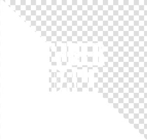Shockwave 2017 Shockwave   Png Download   Graphic Design  Transparent Png