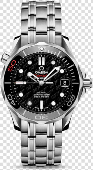 Steel Fossil Watches For Men  HD Png Download