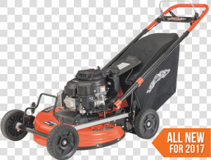 Zero Turn Lawn Mower Clipart Free Here   Bad Boy 25 Inch Mower  HD Png Download