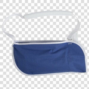 Thumb Image   Shoulder Bag  HD Png Download