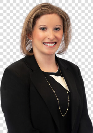 Lauren D   Goldberg  HD Png Download
